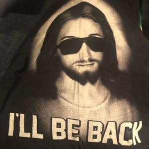 👚👕T-Shirts - Bundle and SAVE!